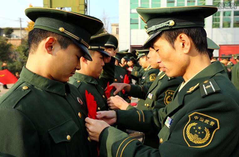 省退役軍人事務(wù)廳省軍區(qū)政治工作局省雙擁辦聯(lián)合通知：做好雙擁工作，鞏固軍政軍民團(tuán)結(jié)！