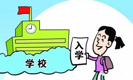 山西省2020年對口升學(xué)本科第一批院校錄取控制分?jǐn)?shù)線劃定！??！