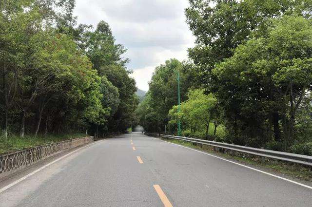 山西省普通國省道路面改造成效顯著